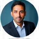 Raj Patel, MedPlus Health