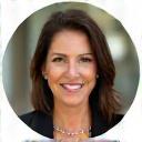 Evelyn Brooks, OmniRetail