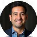 Miguel Alvarez, SolarNova