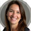 Sofia Rossi, VeloTech