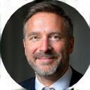 Thomas Müller, AlpineBank