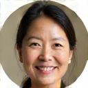 Akiko Tanaka, HanaCare