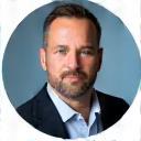 Oliver Smith, FreightFlow